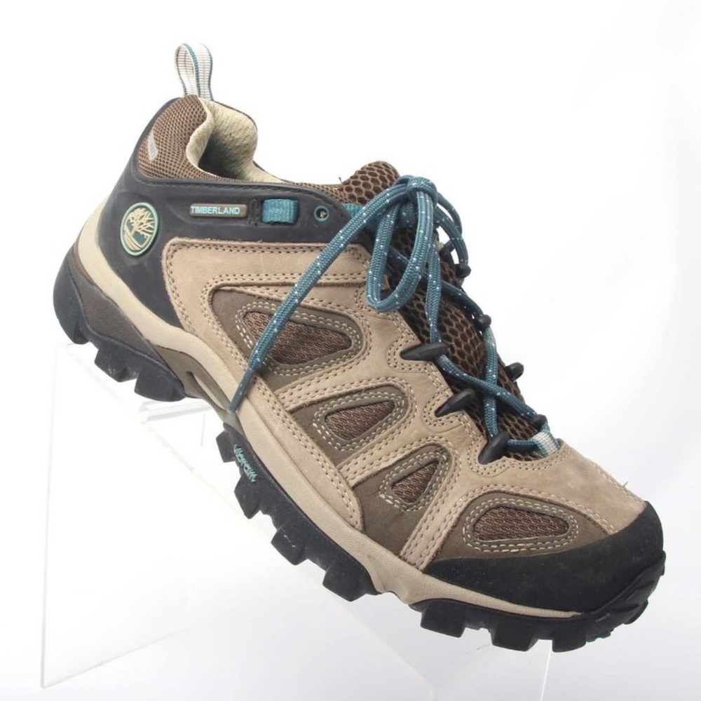 Timberland Women’s Hiking Shoes